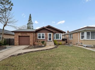 7620 Keeler Ave, Skokie, IL 60076