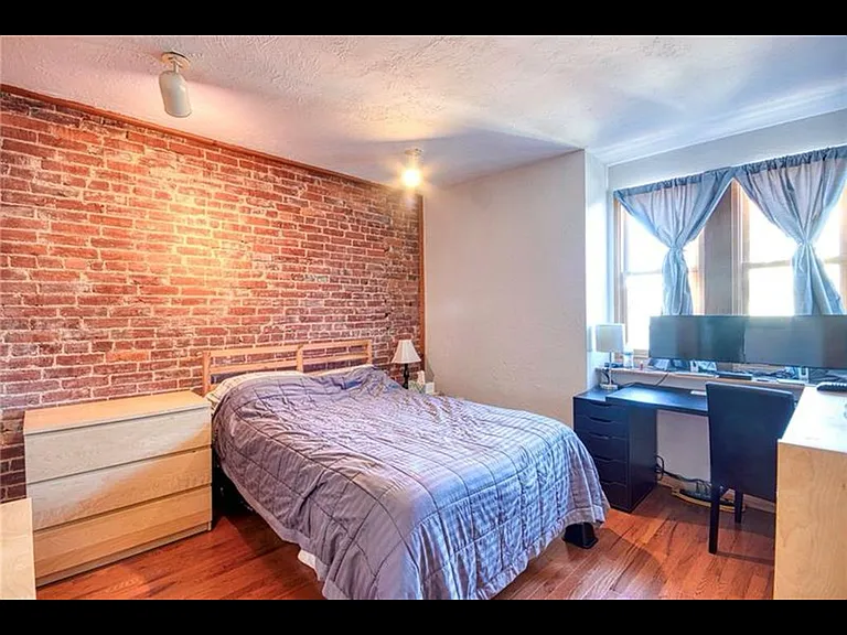 1618 Roland St #2 — Photo 7