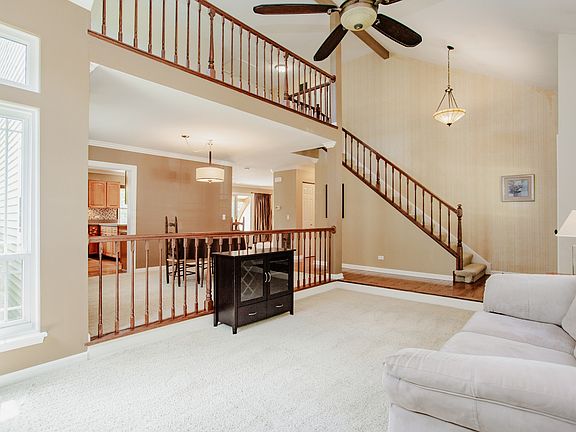 5th image of 1020 Pembridge Rd