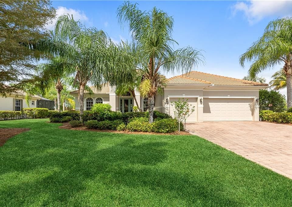 1st image of 2620 Myakka Marsh Ln