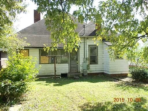 2nd image of 431 E Springdale Ave