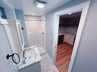 930 Hope Hollow Rd #1, Carnegie, PA 15106