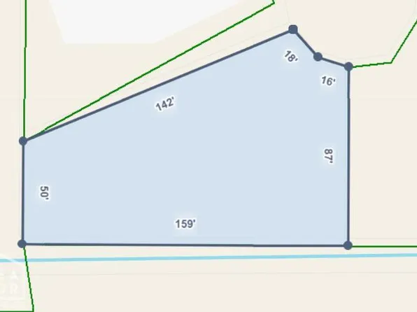 19 Cypress Dr, Trumann, AR 72472
