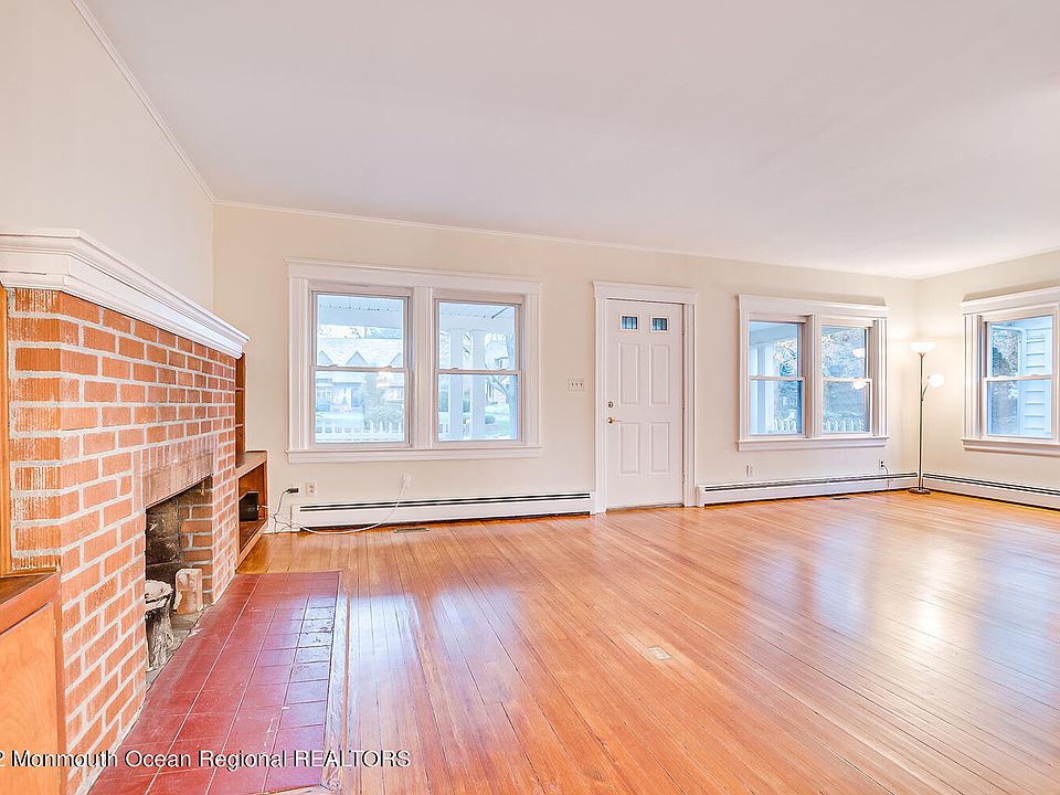 504 Bendermere Avenue, Interlaken, NJ 07712 Zillow