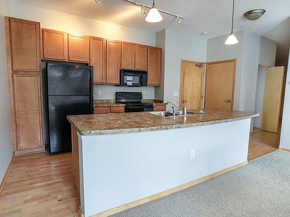 3rd image of 4525 Park Commons Dr Unit 204