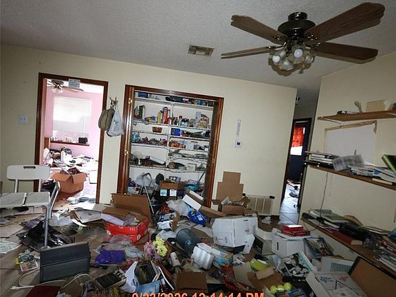 12th image of 3012 Grinell Dr