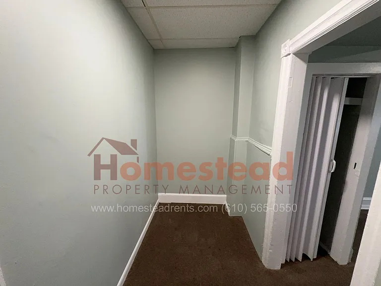 209 Hamilton Ave — Photo 14