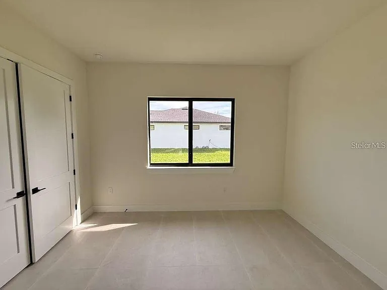 10426 Live Oak Rd — Photo 40
