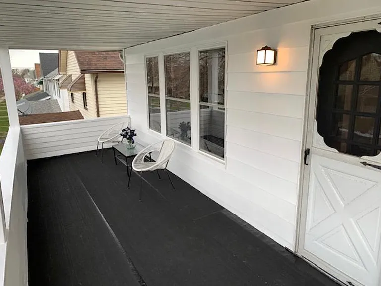 2177 Elbur Ave — Photo 17