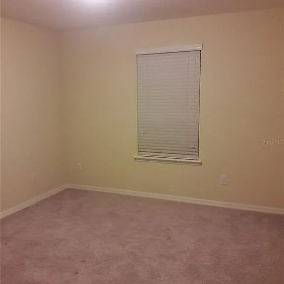 2318 Aloha Bay Ct — Photo 11