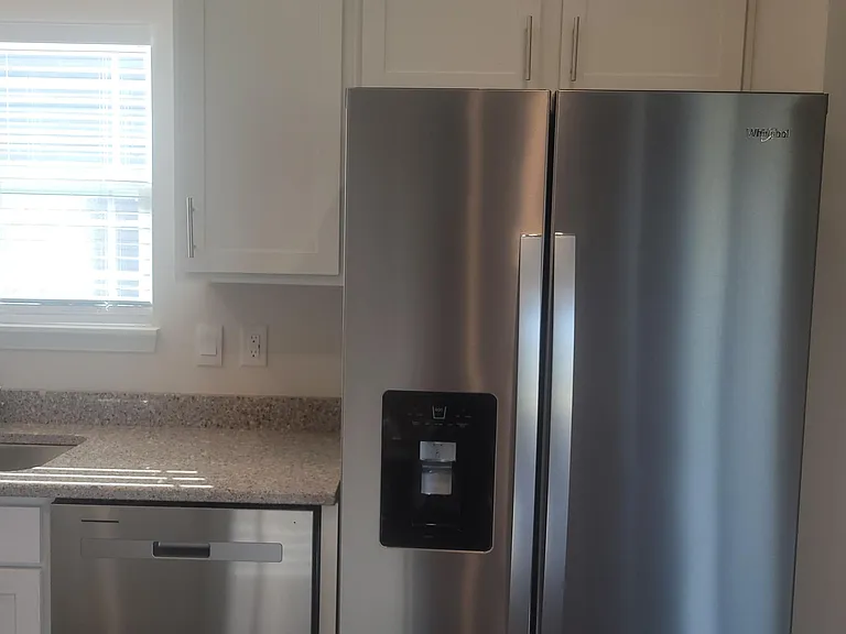 6724 Cardiff Dr — Photo 26