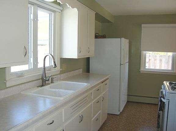 5th image of 2404 North Ave