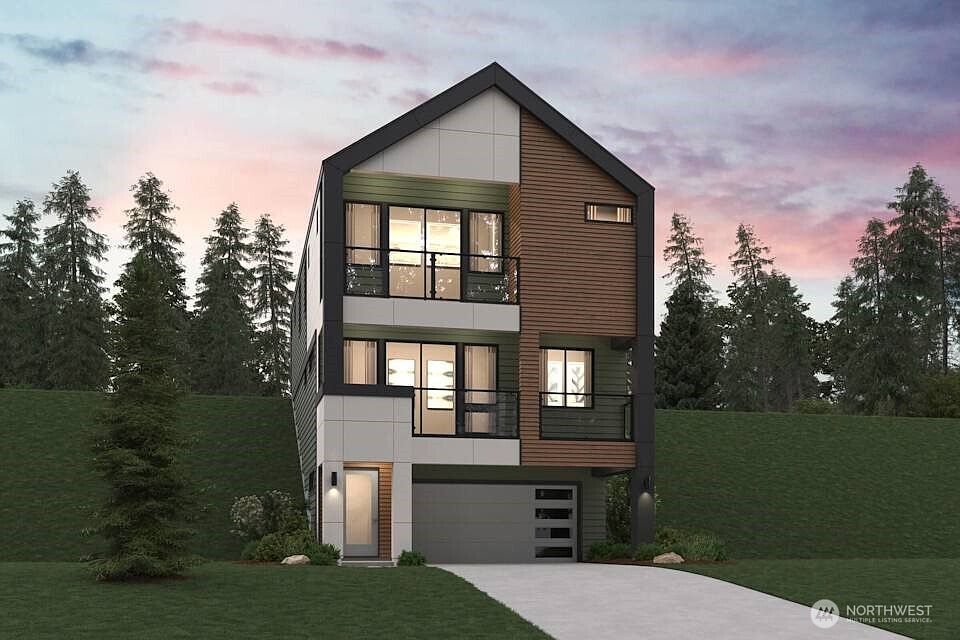 1st image of 4046 Aberdeen Way NE