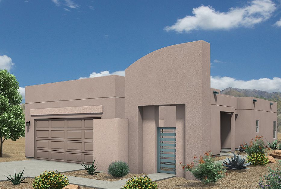 Elevation Image 0.
