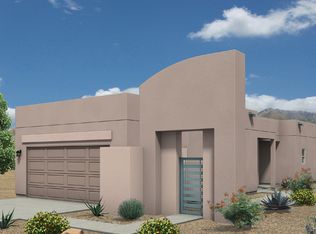 1840 Villa Contesa Loop NW, Los Lunas, NM 87031