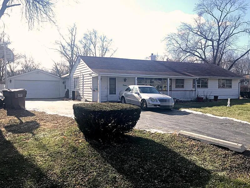Property photo 3