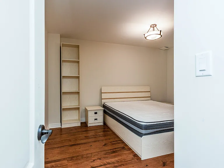 1 River Bend Rd #LL1 — Photo 18