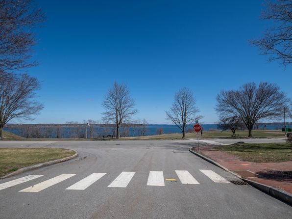 70 Quebec Street, Portland, ME 04101