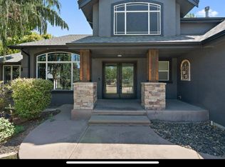 5824 N Dalspring Ave, Boise, ID 83713