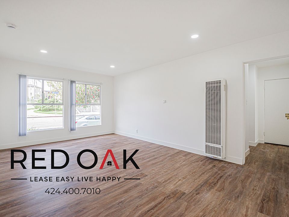 1st image of 3370 W 83rd St #3370