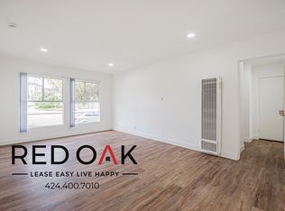 3370 W 83rd St #3370, Inglewood, CA 90305