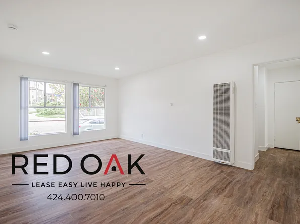 3370 W 83rd St #3370, Inglewood, CA 90305