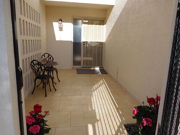 5th image of 8155 N Casas Way