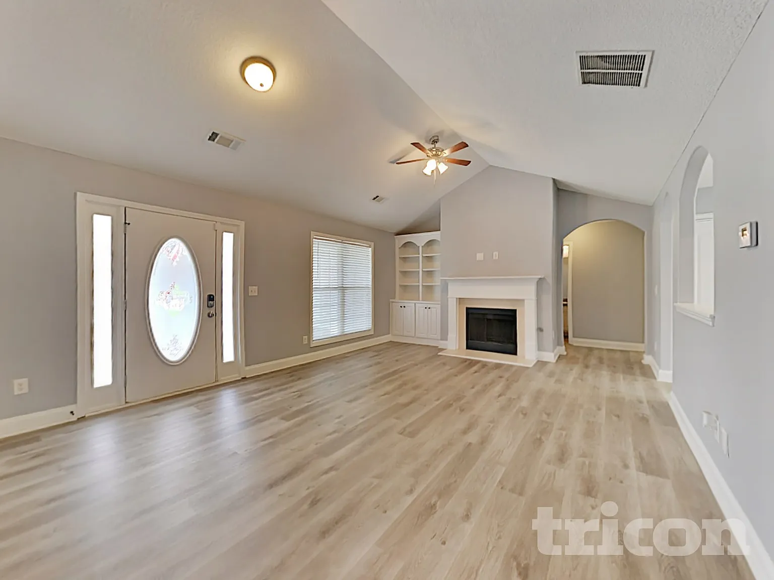 527 Embassy Walk Winder GA — Photo 2