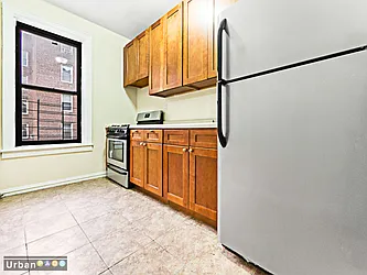 Rented by Urban Pads