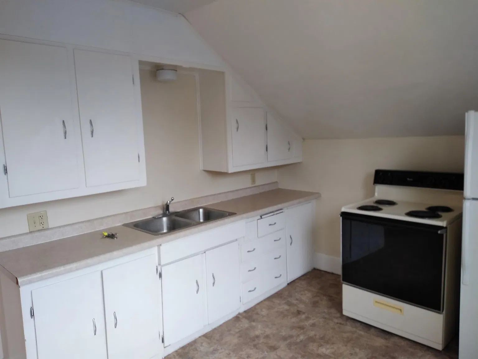 1313 South 10th Street - 1313A — Photo 3