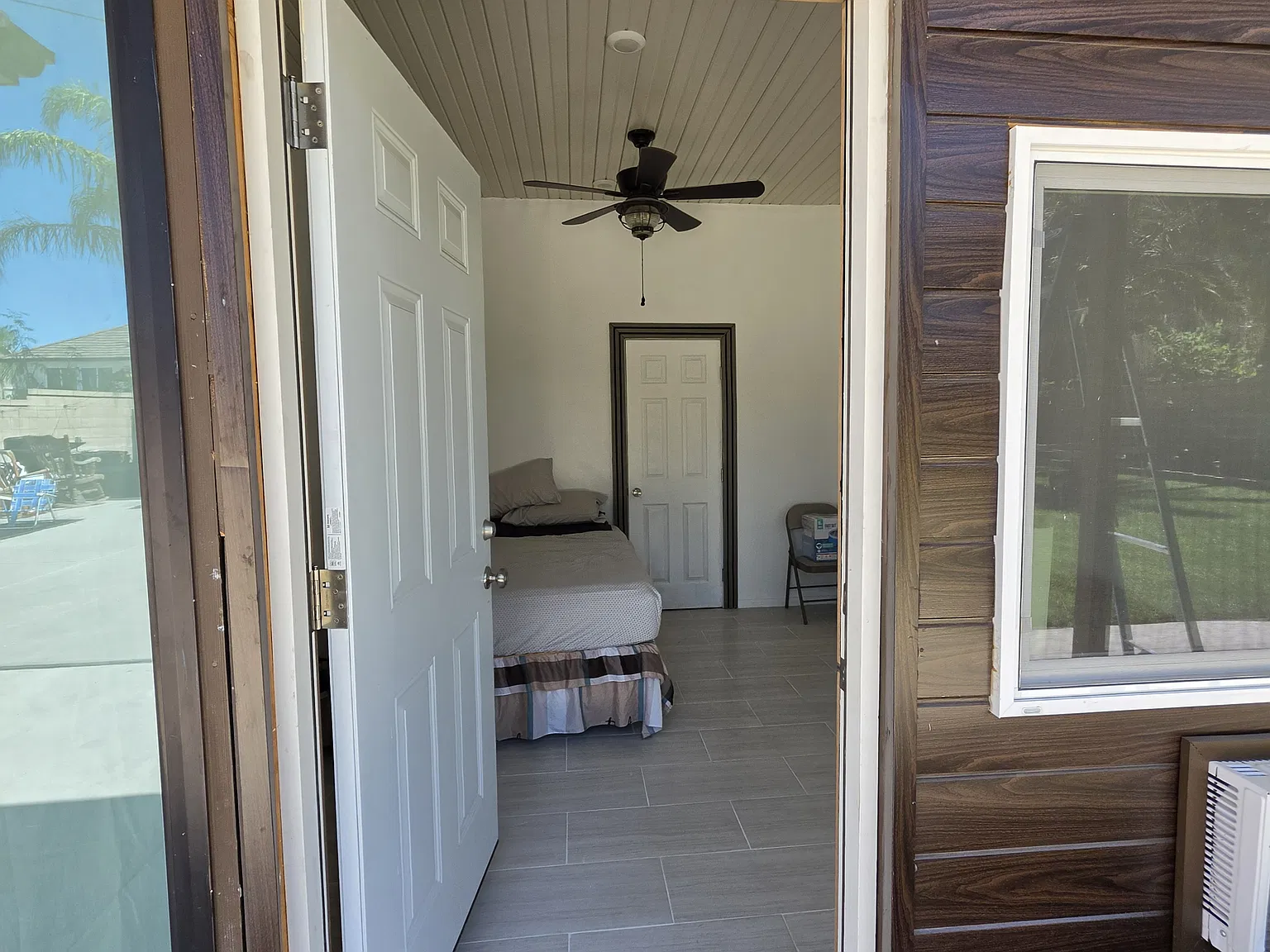 Midnight Rose Cir, Corona — Photo 4