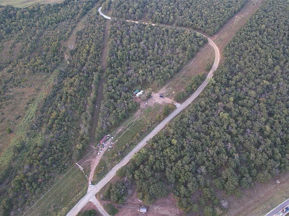 5th image of 385 Road