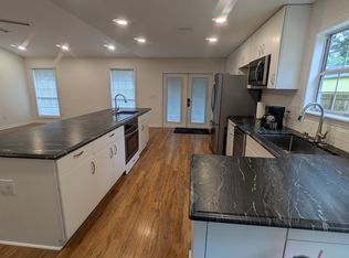 738 Lavalier Sq, Mount Pleasant, SC 29464