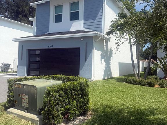 4th image of 6305 TENOR Drive