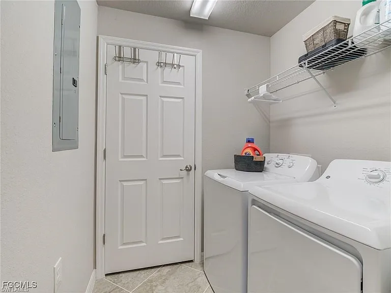10711 Palazzo Way #203 — Photo 13