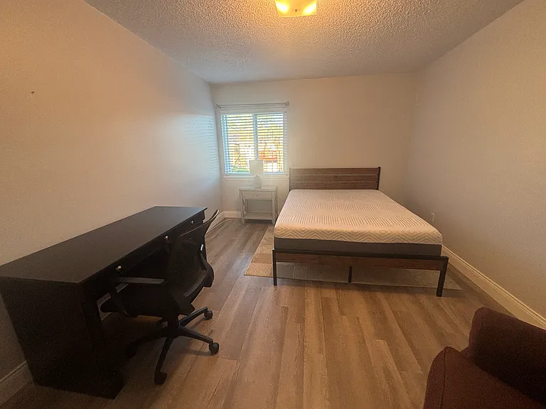 1737 Parakeet Way #609 — Photo 6
