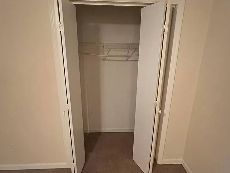 1320 Burgess Dr #1320 — Photo 11