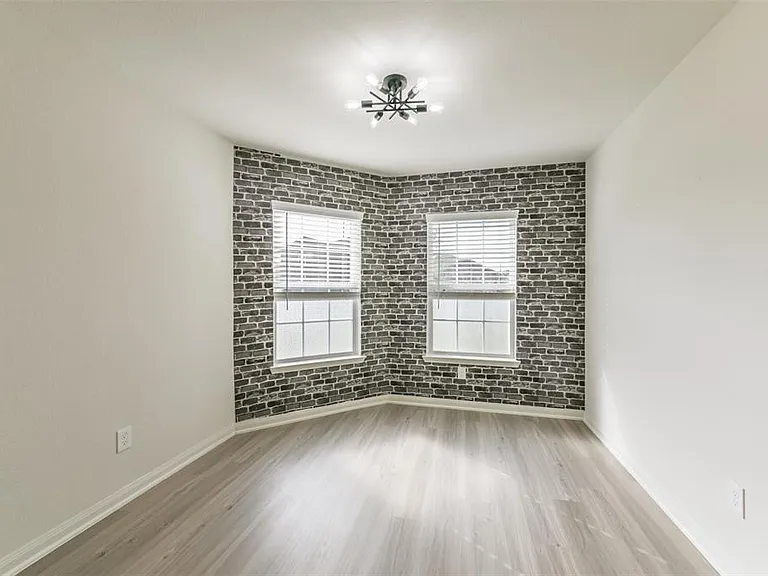 15238 Snowdrop Field Dr — Photo 5