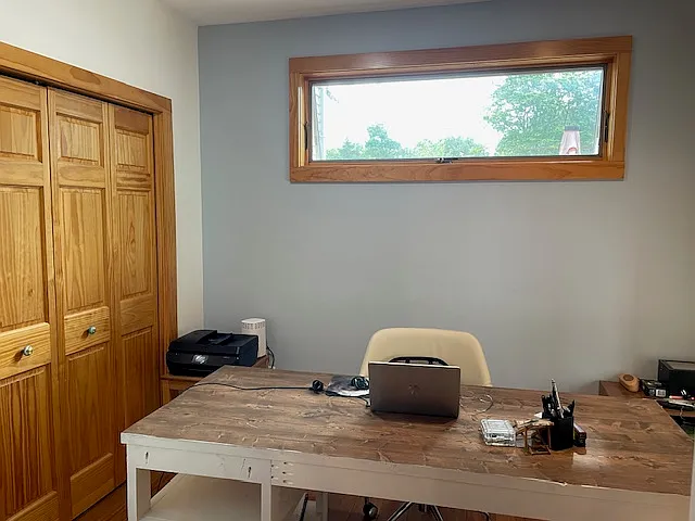 4619 Dorothy Pl #1 — Photo 22
