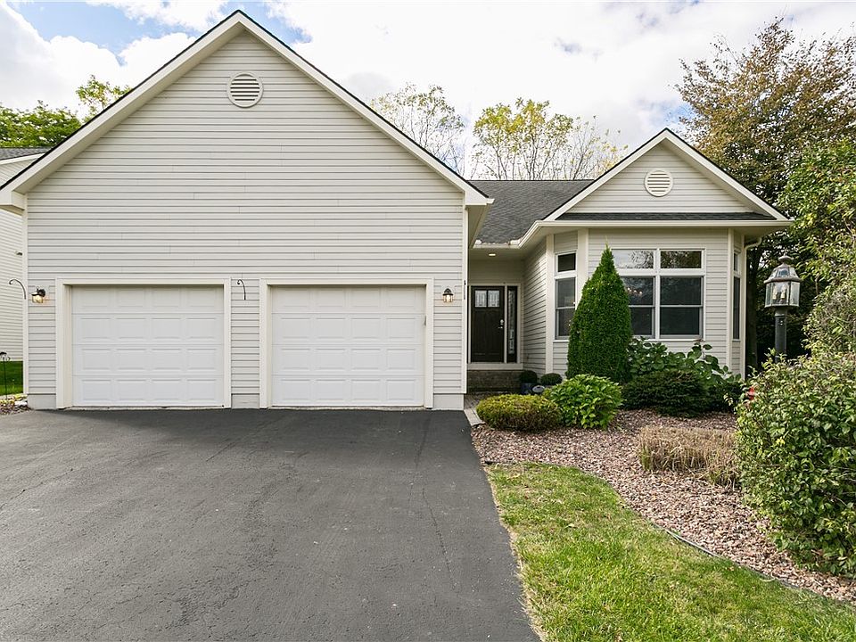 1st image of 6067 Bay Hill Cir