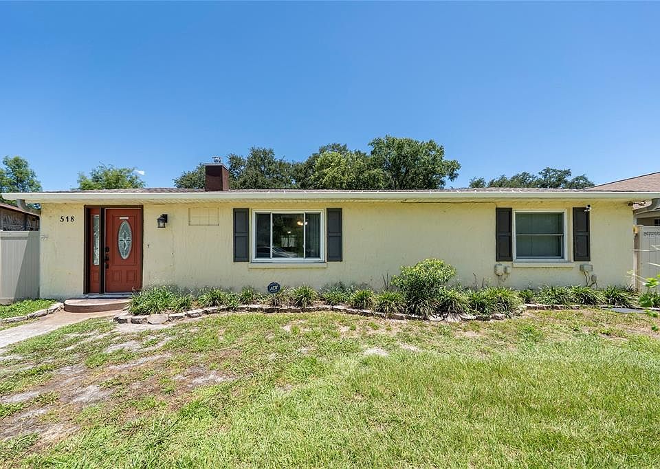 1st image of 518 TOHOPEKALIGA AVENUE