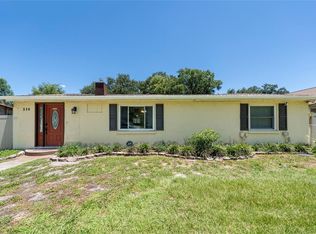 518 Tohopekaliga Ave, Kissimmee, FL 34744