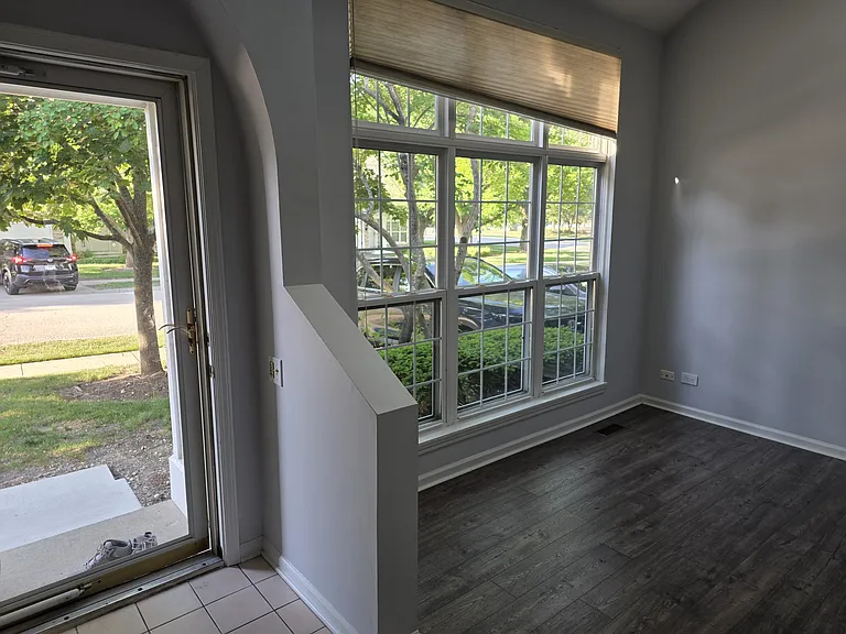 4793 Amber Cir — Photo 4