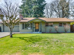 1205 N Newall Rd, Newberg, OR 97132