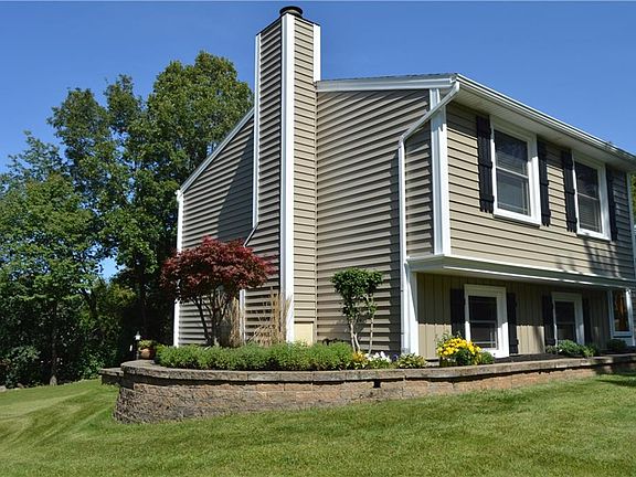 3rd image of 147 Peakview Dr