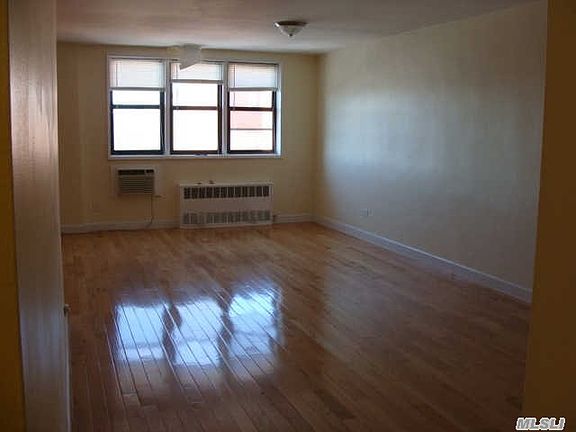 2nd image of 3730 73rd St APT 5M