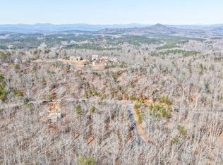 8 Gabriel Ln, Pickens, SC 29671