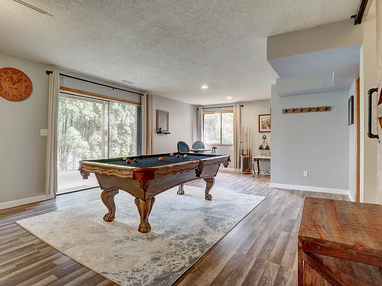 Windemere Dr NW — Photo 17