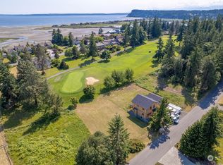 0 Discovery Pl LOT 24, Langley, WA 98260