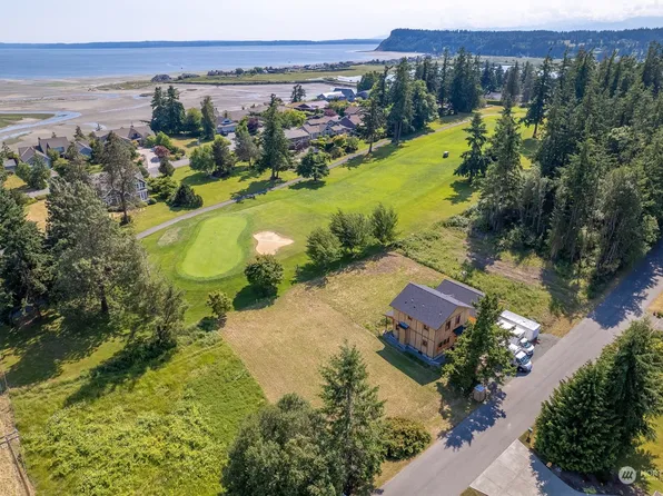 0 Discovery Place #24, Langley, WA 98260